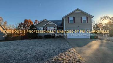 Main picture of 1017 Freedom Dr