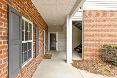 Main picture of 2229 Locksleywoods Dr