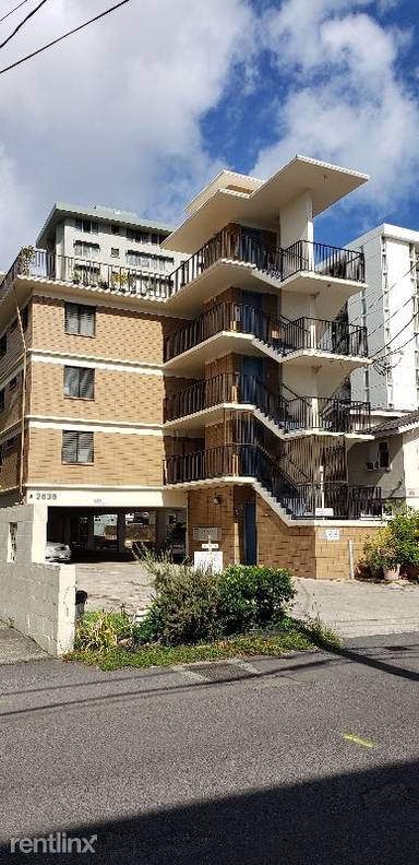 Main picture of 2638 Nakookoo St