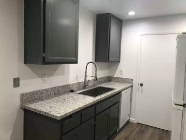 Main picture of 515 Grande Ave
