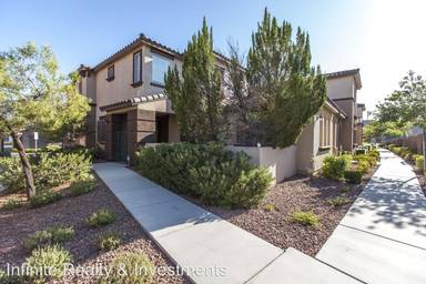 Main picture of 11500 Belmont Lake Dr