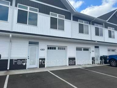 Main picture of 605 Prairie Rose Trl