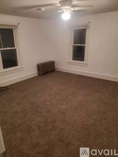 Main picture of 41 Ensign St