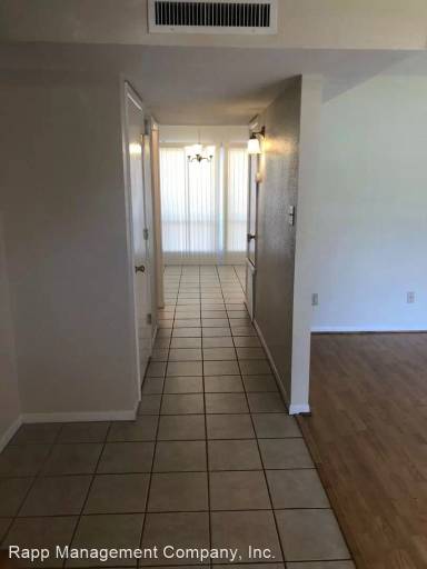 Main picture of 7020 Lasker Dr