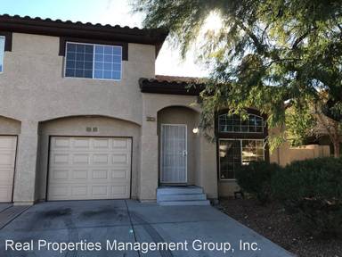 Main picture of 2621 Trellis Ave