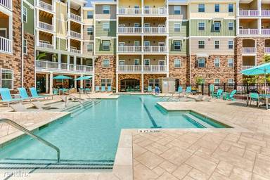 Main picture of 4000 Brushy Mountain St