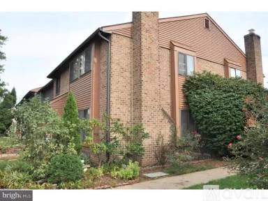 Main picture of 22 Fitzwatertown Rd