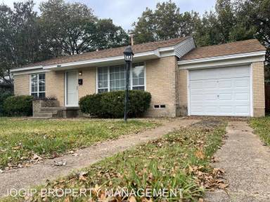 Main picture of 10537 Aledo Dr