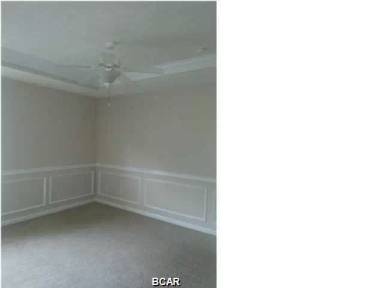 Main picture of 1614 Gainer Ave