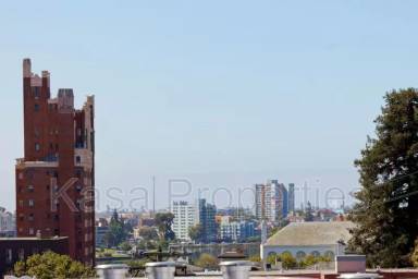 Main picture of 370 Staten Ave