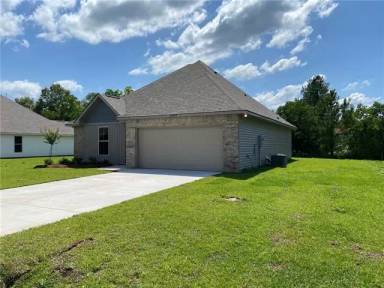 Main picture of 41349 Schafer Dr