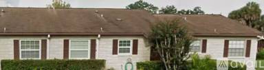 Main picture of 9536 Fieldview Cir