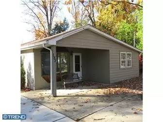Main picture of 153 Forrest Ave