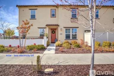 Main picture of 4008 Gunnar Dr