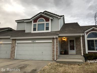 Main picture of 11875 W 56th Dr