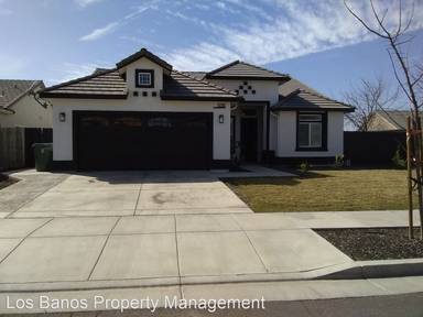 Main picture of 535 Canterbury Ct