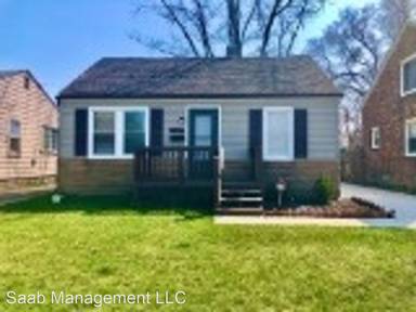 Main picture of 6750 Studebaker Ave