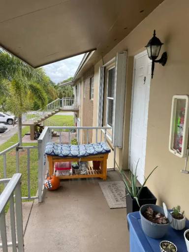 Main picture of 11 SW Hideaway Pl