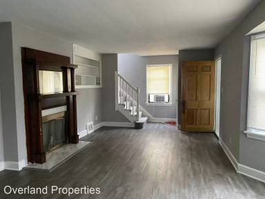 Main picture of 3737 Grosvenor Rd