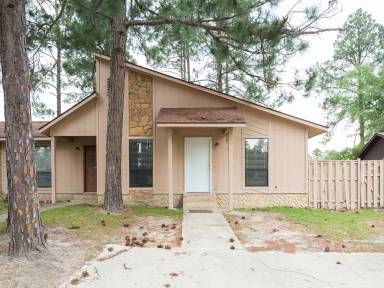 Main picture of 407 Glen Canyon Dr