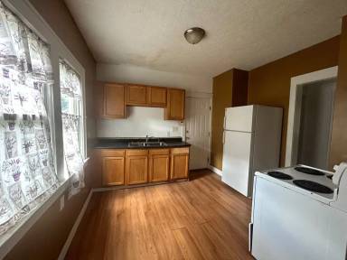 Main picture of 13436 Hartford Rd