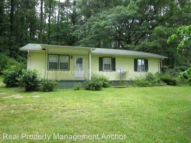 Main picture of 710 Lanier Ave E