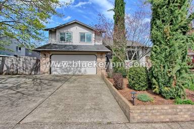 Main picture of 16825 SW Whitley Way