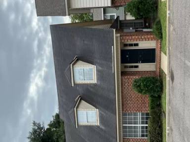 Main picture of 6401 Cedar Bend Ct