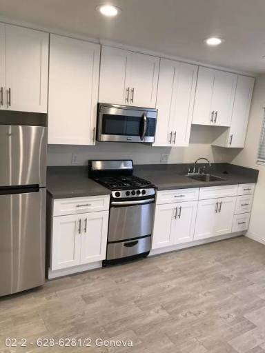 Main picture of 628 Geneva Ave