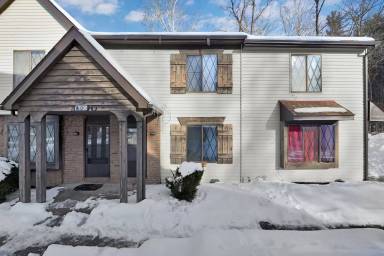 Main picture of 1400 Country Side Dr
