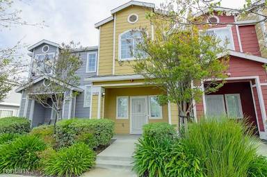Main picture of 758 Bonita Ave