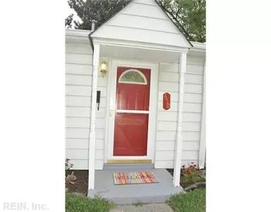 Main picture of 624 Grimes Rd