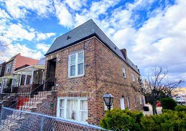 Main picture of 8828 19th Ave