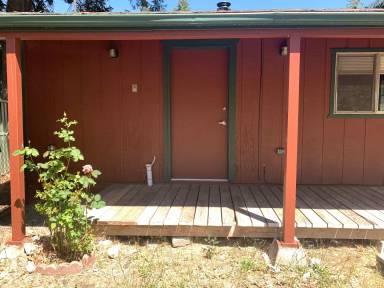 Main picture of 215 Rogue Ln