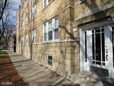 Main picture of 2944 W Cullom Ave