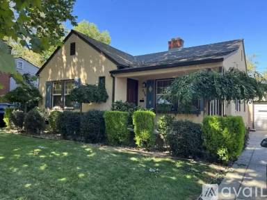 Main picture of 878 54th St