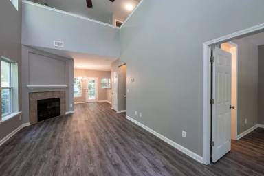 Main picture of The Park at Browns Mill