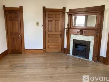 Main picture of 37 Perry St