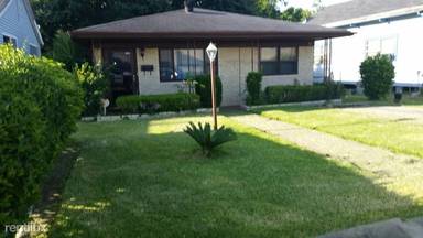 Main picture of 2570 Lela St