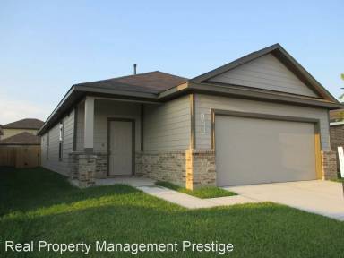Main picture of 13206 Liliana Glen Ln