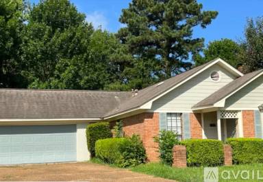 Main picture of 408 Post Oak Cv