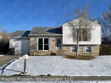 Main picture of 2304 Cascade Dr