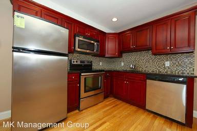 Main picture of 1906 N 18th St
