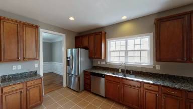 Main picture of 8517 Delamere Ln