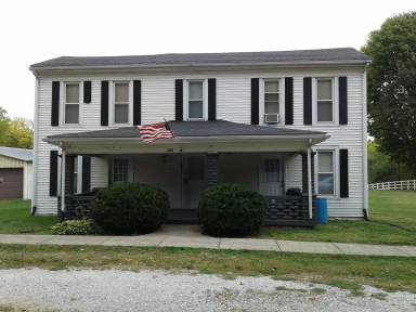 Main picture of 103 S Main St