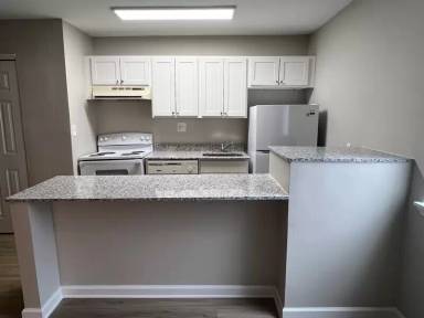 Main picture of 1420 Riverview Rd