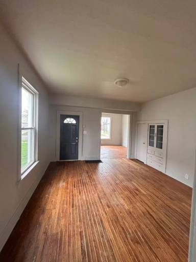 Main picture of 1314 Woodbine Pl