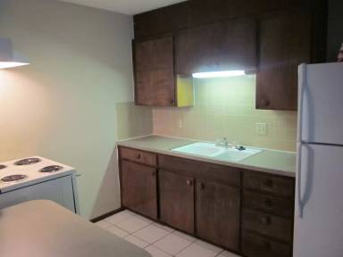 Main picture of 2714 6th Ave