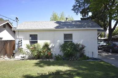 Main picture of 751 5th St