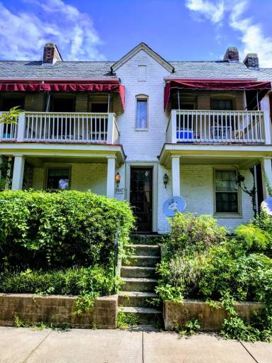 Main picture of 3311 Ellwood Ave